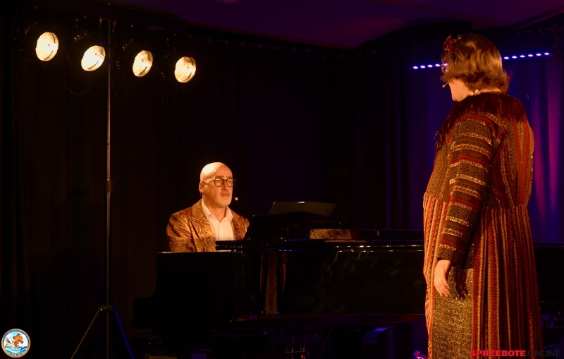 Kufa-Emmi-Willnowsky-Tour-23-004