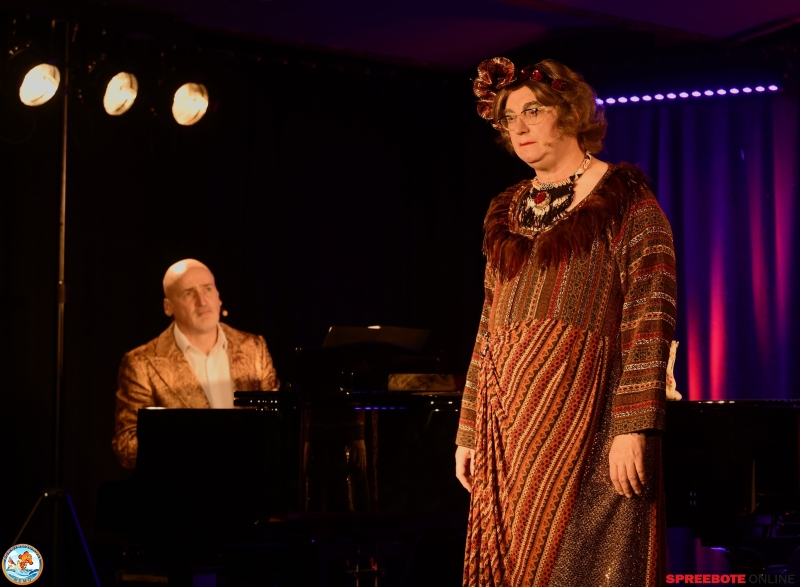 Kufa-Emmi-Willnowsky-Tour-23-005