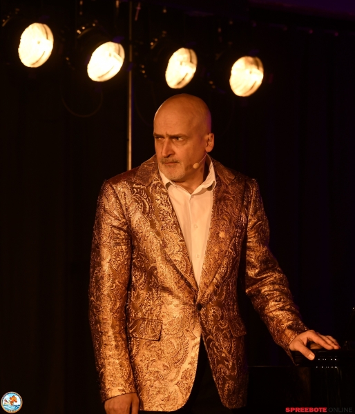 Kufa-Emmi-Willnowsky-Tour-23-006