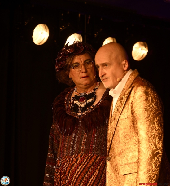 Kufa-Emmi-Willnowsky-Tour-23-007