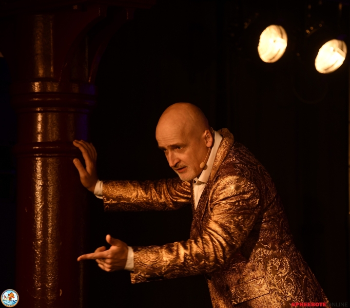 Kufa-Emmi-Willnowsky-Tour-23-009