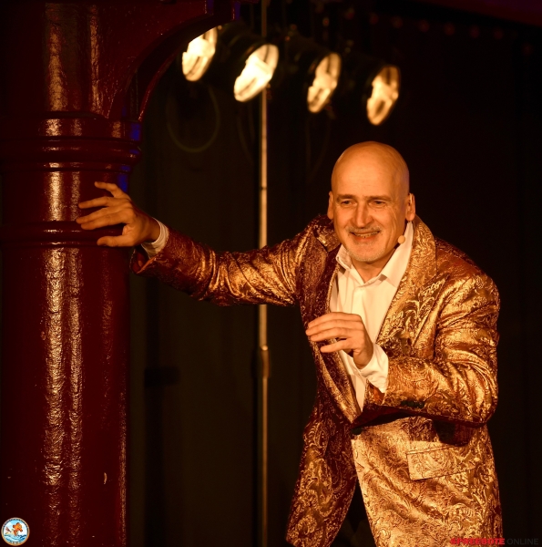 Kufa-Emmi-Willnowsky-Tour-23-010