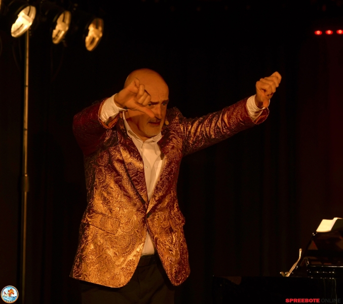 Kufa-Emmi-Willnowsky-Tour-23-014