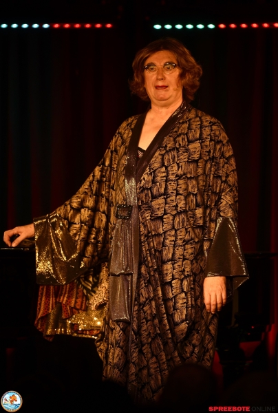 Kufa-Emmi-Willnowsky-Tour-23-015