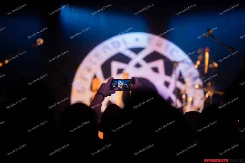 Spreebote-Kufa-Eric-Fish-Friends-002