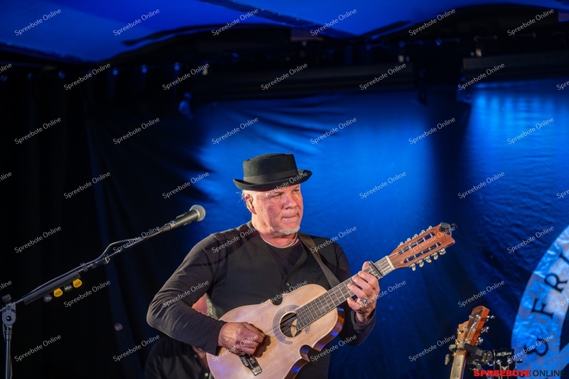 Spreebote-Kufa-Eric-Fish-Friends-004