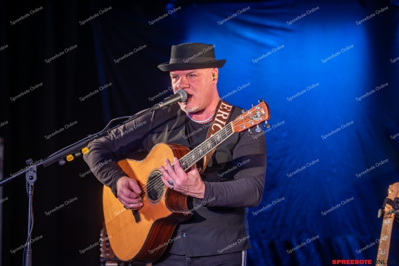 Spreebote-Kufa-Eric-Fish-Friends-007