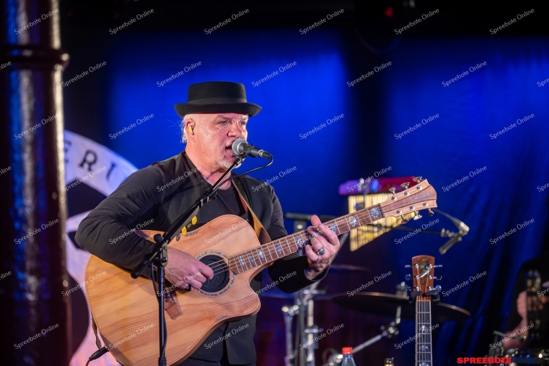 Spreebote-Kufa-Eric-Fish-Friends-011