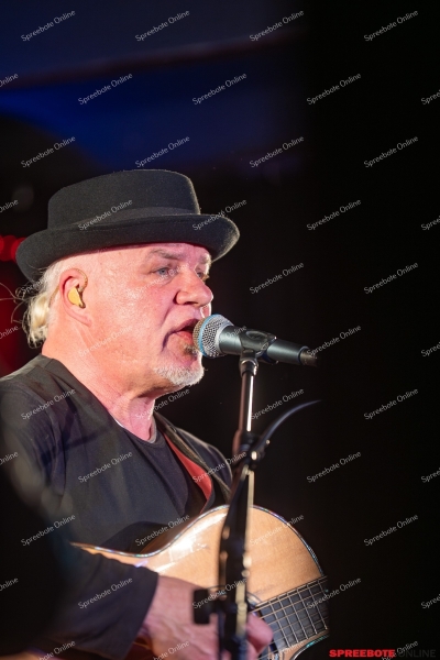 Spreebote-Kufa-Eric-Fish-Friends-012