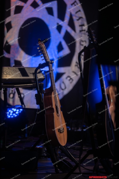 Spreebote-Kufa-Eric-Fish-Friends-014