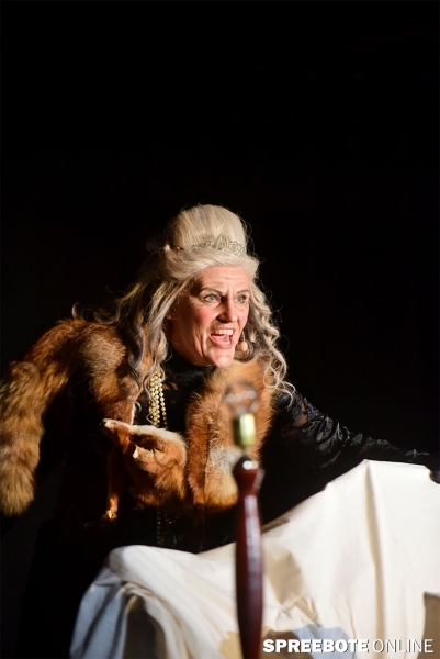 Kufa-Ewig-Jung-2018-19