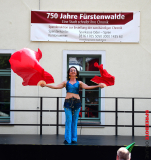 Kufa-Familien-Sommer-Theater-022