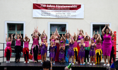 Kufa-Familien-Sommer-Theater-065