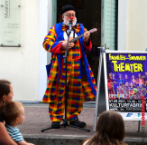 Kufa-Familien-Sommer-Theater-078