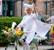 Kufa-Familien-Sommer-Theater-088