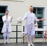 Kufa-Familien-Sommer-Theater-125