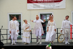 Kufa-Familien-Sommer-Theater-152