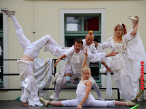 Kufa-Familien-Sommer-Theater-173