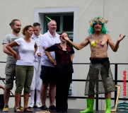 Kufa-Familien-Sommer-Theater-223