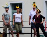 Kufa-Familien-Sommer-Theater-236