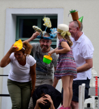 Kufa-Familien-Sommer-Theater-247