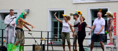 Kufa-Familien-Sommer-Theater-255