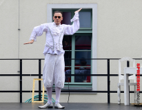 Kufa-Familien-Sommer-Theater-256