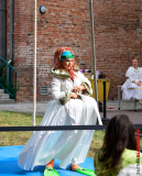 Kufa-Familien-Sommer-Theater-292