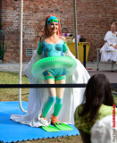 Kufa-Familien-Sommer-Theater-295