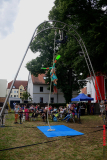 Kufa-Familien-Sommer-Theater-302