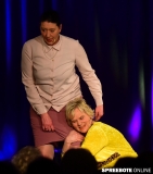 spreebote-Kufa-Frauentag-Sirp-und-041