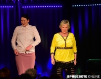 spreebote-Kufa-Frauentag-Sirp-und-044