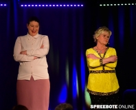 spreebote-Kufa-Frauentag-Sirp-und-093