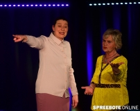 spreebote-Kufa-Frauentag-Sirp-und-162