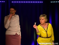 spreebote-Kufa-Frauentag-Sirp-und-192