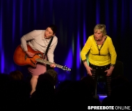 spreebote-Kufa-Frauentag-Sirp-und-267