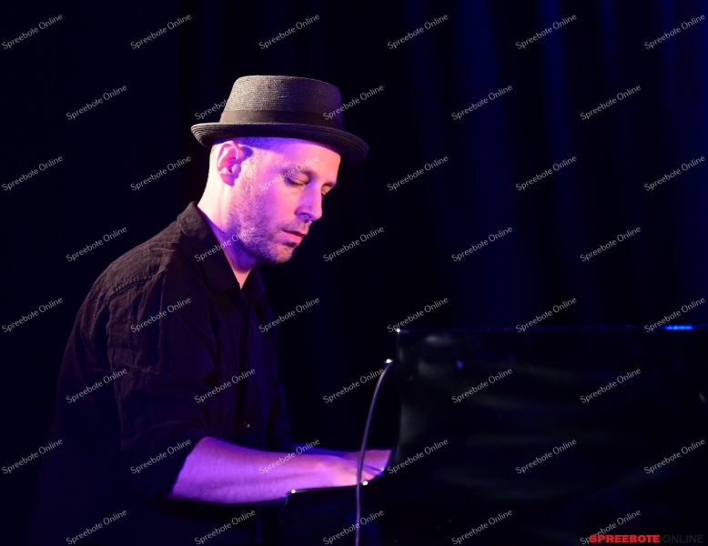 Kufa-Gundermann-Ursula-Suchanek-001