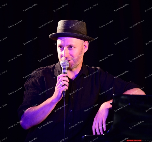 Kufa-Gundermann-Ursula-Suchanek-003