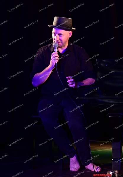 Kufa-Gundermann-Ursula-Suchanek-004