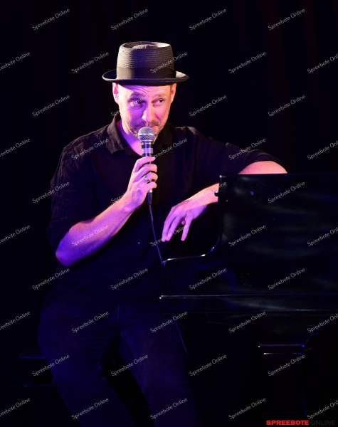 Kufa-Gundermann-Ursula-Suchanek-005