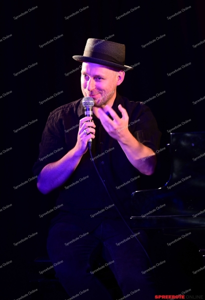 Kufa-Gundermann-Ursula-Suchanek-006