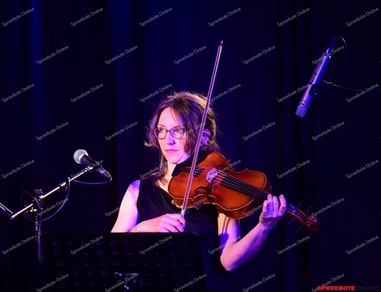 Kufa-Gundermann-Ursula-Suchanek-007