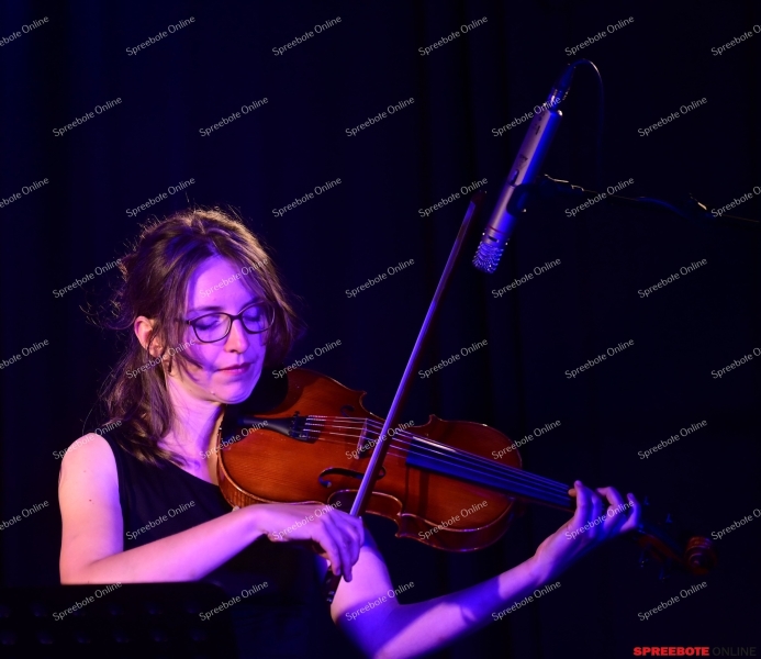 Kufa-Gundermann-Ursula-Suchanek-009