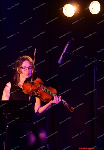 Kufa-Gundermann-Ursula-Suchanek-010