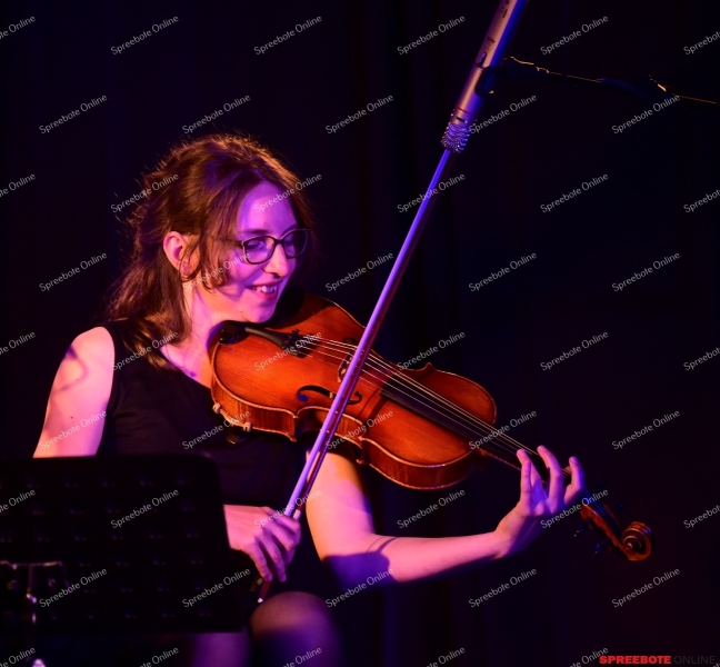 Kufa-Gundermann-Ursula-Suchanek-011