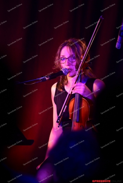 Kufa-Gundermann-Ursula-Suchanek-012