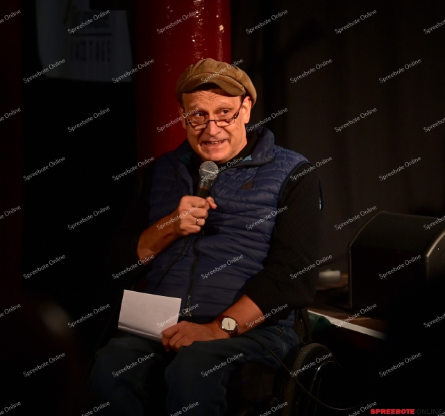 Kufa-Jazz-Sebast.Studnitzky-KY-4tet-001