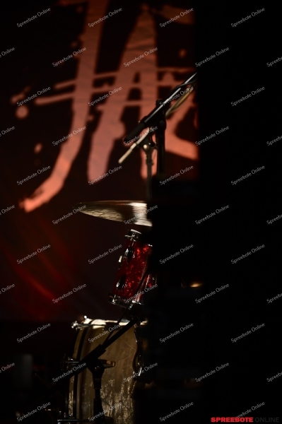 Kufa-Jazz-Sebast.Studnitzky-KY-4tet-002