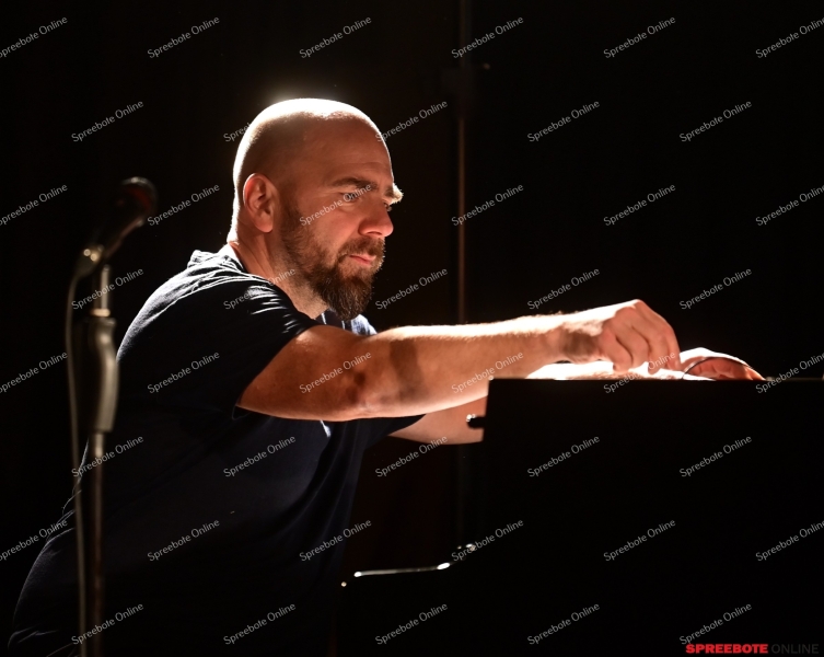 Kufa-Jazz-Sebast.Studnitzky-KY-4tet-003