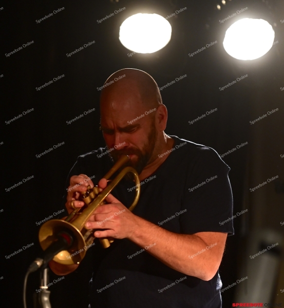 Kufa-Jazz-Sebast.Studnitzky-KY-4tet-004